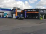 Photo de Garage Girard