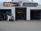 Photo de Primo Pneu