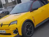 Photo de Garage Pinot Laurent - Renault / Dacia