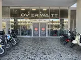 Photo de OVER WATT - N°1 de la réparation de 2 roues électrique à Montpellier depuis 2016 ! Service après vente