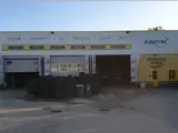 Photo de Barniche Tires - Eurotyre