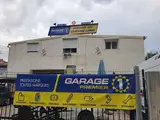 Photo de GARAGE PREMIER - GARAGE DU CHEMIN LONG