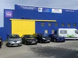 Photo de TOP CARROSSERIE - NHB AUTOMOBILES