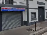 Photo de Auto Service Technologie Le Chesnay - Bosch Car Service