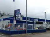 Photo de TOP GARAGE - RENAGE AUTOMOBILE