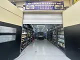 Photo de Garage Gennevilliers - Expert en Entretien et Réparation Auto Rapide, Service de Qualité au Meilleur Prix