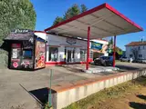 Photo de Americo Car Service