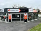 Photo de Eurorepar Car Service Garage Carrosserie Mannebarth