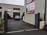 Photo de La Maison Du Pneu QR – Pessac | Pneus neufs et occasions, Parallélisme & Révision Auto