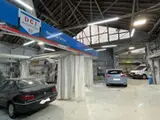 Photo de Charles Schmidt Automobile - Réparation Carrosserie
