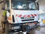 Photo de Garage SOLER Entretien Réparation Toutes Marques - Auto - Truck - Utilitaire - Camping Car