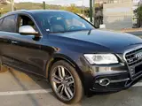 Photo de RACING PERFORMANCE MOTORS (RPMOTORS 06) - Reprogrammation Moteur Alpes Maritimes - Flexfuel E85