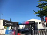 Photo de Sarl CHATELET Agence Renault Dacia