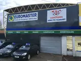 Photo de AD Carrosserie Clamart
