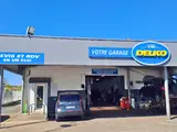 Photo de Garage DELKO Saint-Médard-en-Jalles