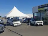 Photo de Garage Gérard Auto's