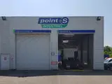 Photo de Point S Industriel - Amblainville (GPPL)