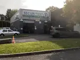 Photo de Sécuritest Contrôle Technique Automobile GIF SUR YVETTE