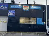Photo de Kell’y DM Automobiles - Bosch Car Service