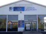 Photo de Garage Jourdan-Billois
