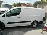 Photo de Epaviste-service.fr