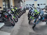 Photo de Safety Bike 71