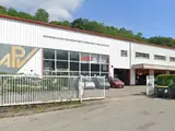 Photo de APV Auto Pièces Voironnaise - Garage & Casse Automobile - Pièce Automobile Occasion Neuve