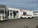 Photo de AD Garage Expert BOISEAU AUTOS SERVICES