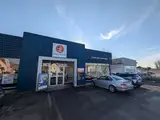 Photo de Eurorepar Car Service Nuits-Saint-Georges - Groupe Chopard
