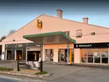 Photo de Garage Choquet - Renault /Dacia
