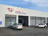 Photo de AD Garage Expert DOMINIQUE SOUMET