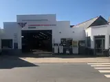 Photo de AD Garage Expert DU KREIZ BREIZH