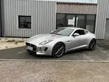 Photo de Concept Carrosserie