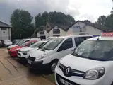 Photo de ECO CARS