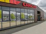 Photo de CARGLASS Pare-Brise La Chapelle St Aubin (3 Rue Albert de Dion)