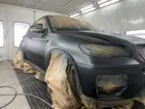 Photo de Carrosserie Zero Franchise