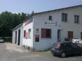 Photo de Eurorepar Garage De La Cote