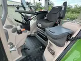 Photo de AD clean’s car