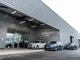 Photo de Carrosserie CARJPV