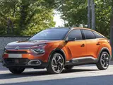 Photo de Garage Beausejour - Citroën