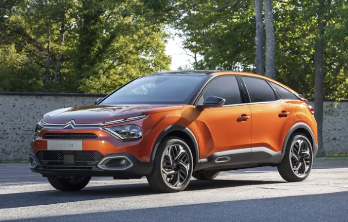 Photo publiée sur la fiche Google de Garage Beausejour - Citroën, La Mézière