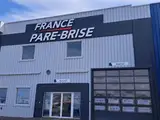 Photo de France Pare-Brise