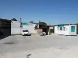 Photo de TOP CARROSSERIE - CARROSSERIE LA PRESIDENTE