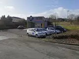 Photo de DEKRA NORISKO Contrôle Technique AUTO MOTO CHATEAUNEUF SUR CHARENTE