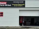 Photo de Rapid Pare-Brise L'Isle-Jourdain
