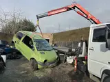 Photo de Epaviste77