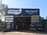 Photo de Eurotyre - Garage Bigi Auto Moriani