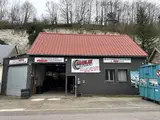 Pneus Services