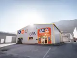Photo de Comptoir Pièce Automobile - CPA 73 La Bâthie