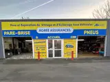 Photo de PRESTIGE PNEUS